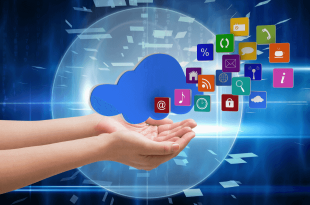Cómo mejorar la productividad digital diaria 1 como mejorar la productividad digital diaria