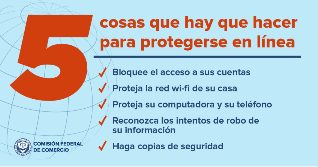 Consejos para evitar estafas en compras online 1 consejos para evitar estafas en compras online