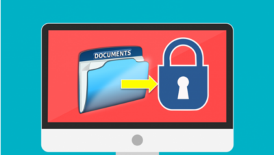 formas faciles de hacer copias de seguridad