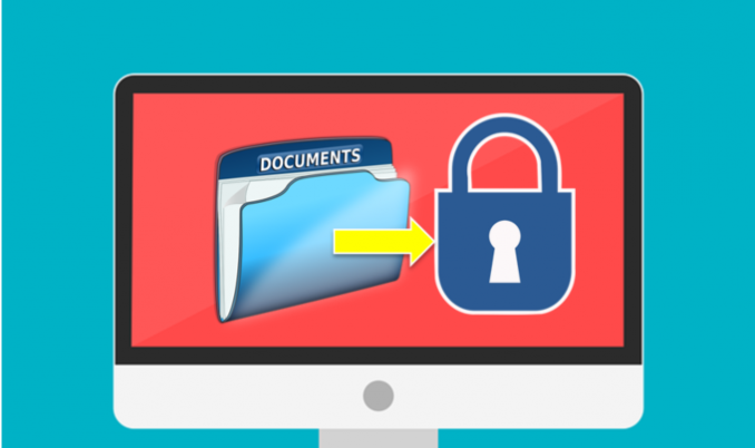 Formas fáciles de hacer copias de seguridad 1 formas faciles de hacer copias de seguridad