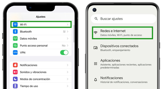 Formas fáciles de solucionar problemas de WiFi 1 formas faciles de solucionar problemas de wifi