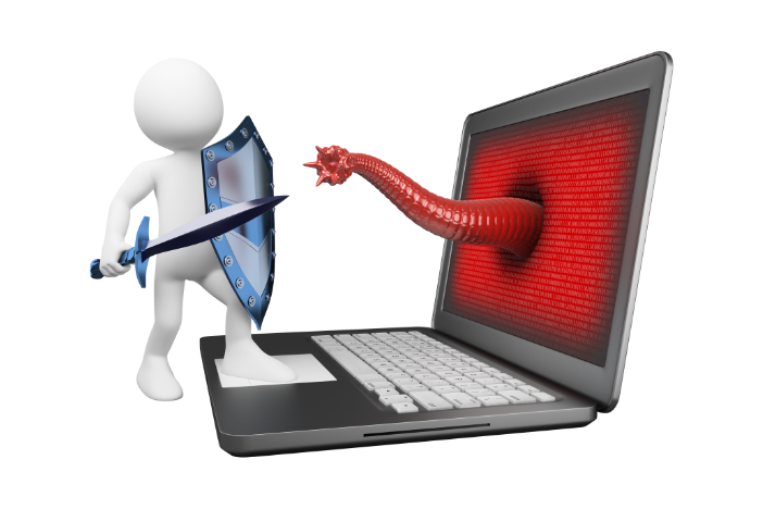 Para qué sirve un antivirus básico 1 para que sirve un antivirus basico