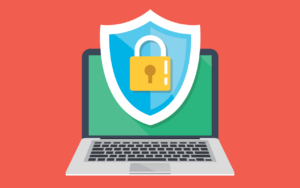 para que sirve un antivirus simple