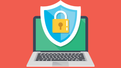 para que sirve un antivirus simple