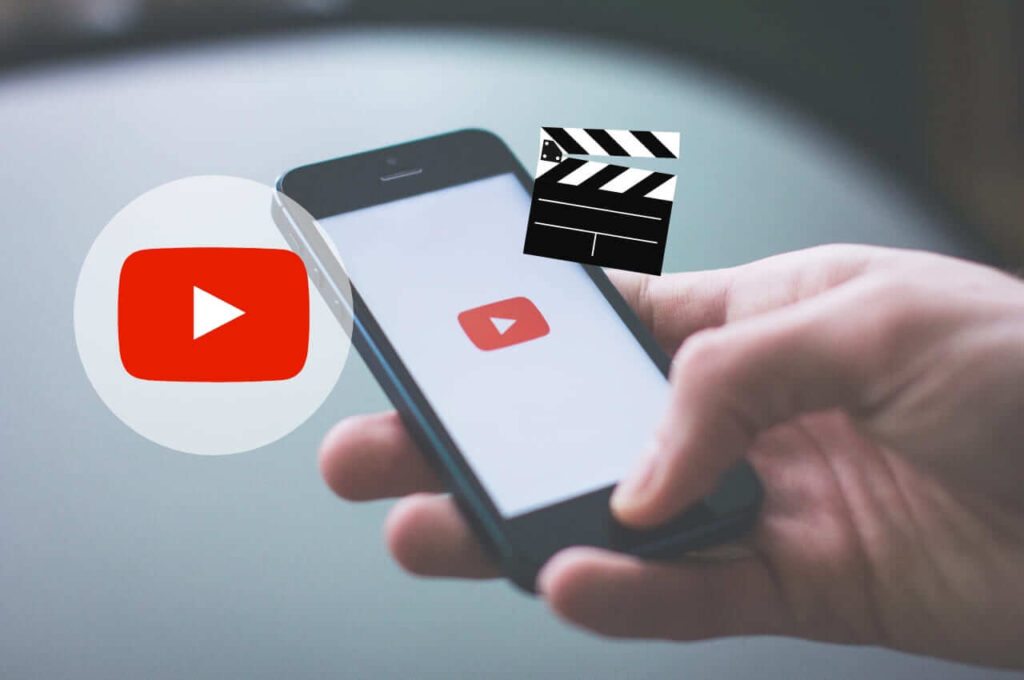 Para qué sirve YouTube en dispositivos 1 para que sirve youtube en dispositivos