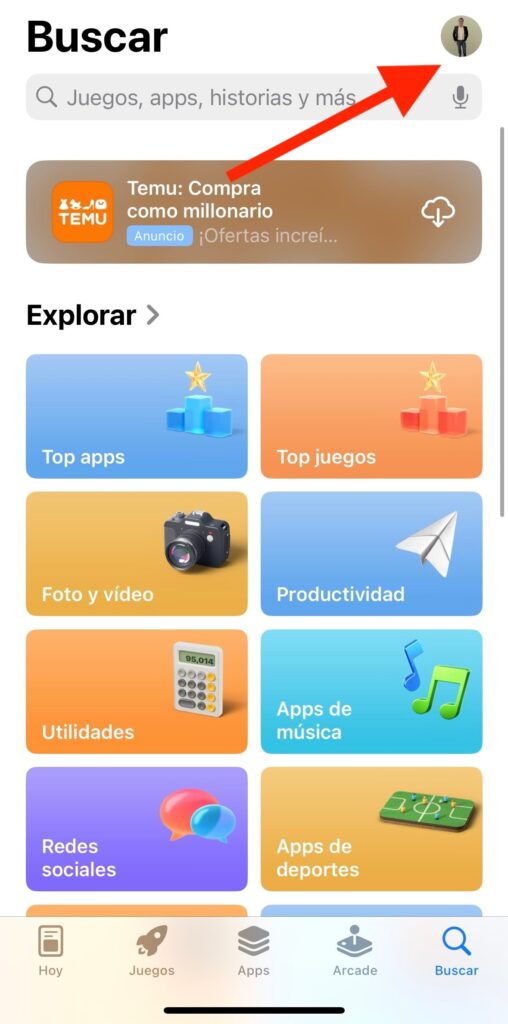 Pasos para actualizar apps sin complicaciones 1 pasos para actualizar apps sin complicaciones