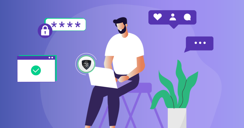 Por qué es importante la privacidad en redes 1 por que es importante la privacidad en redes