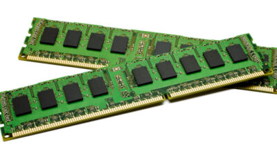 que significa ram en una computadora