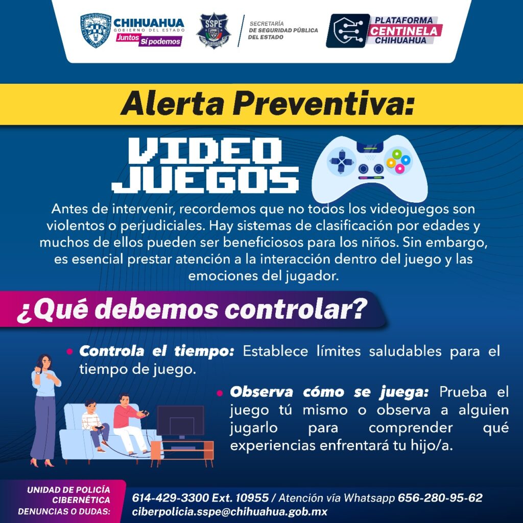 Recomendaciones básicas para videojuegos sencillos 1 recomendaciones basicas para videojuegos sencillos