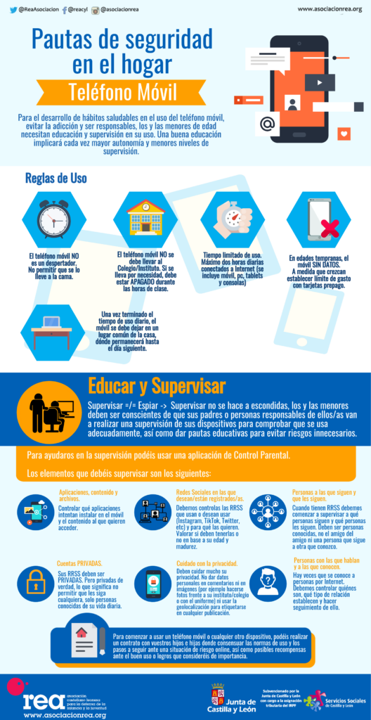 Recomendaciones para uso básico de celulares 1 recomendaciones para uso basico de celulares 1